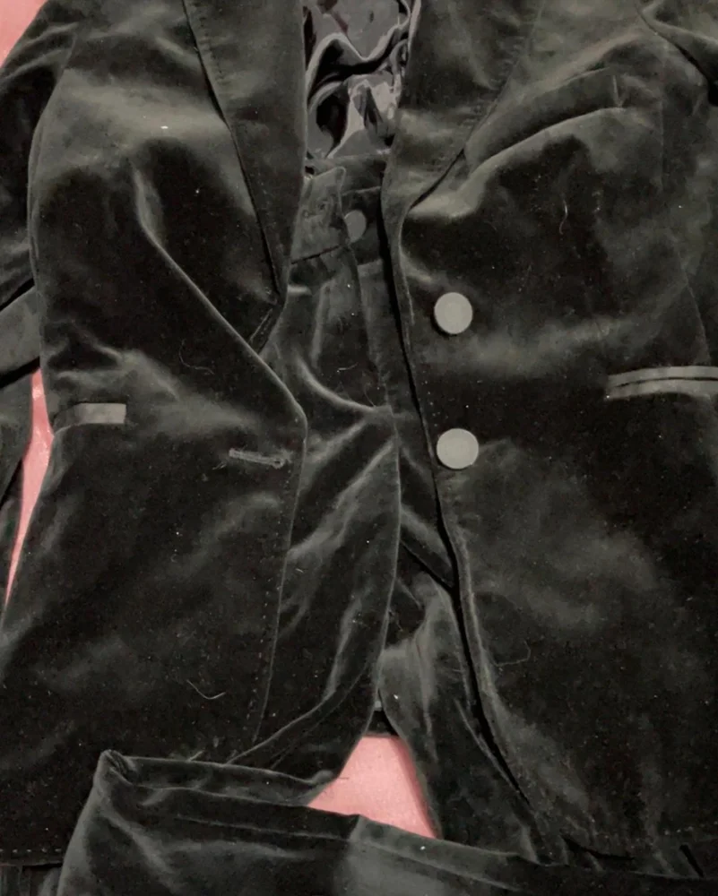 MNG Suit Sets