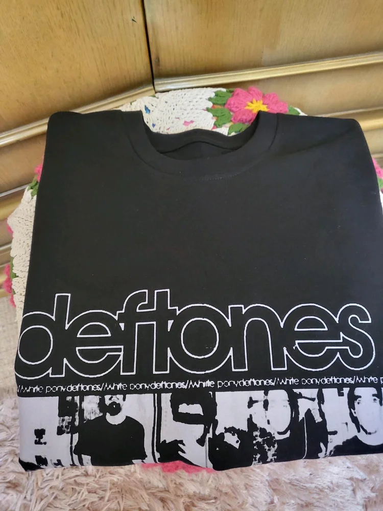T-shirts, size XL, photo 3