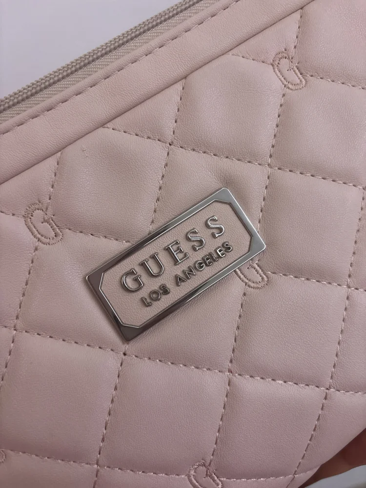 GUESS Clutch, size Other, photo 2