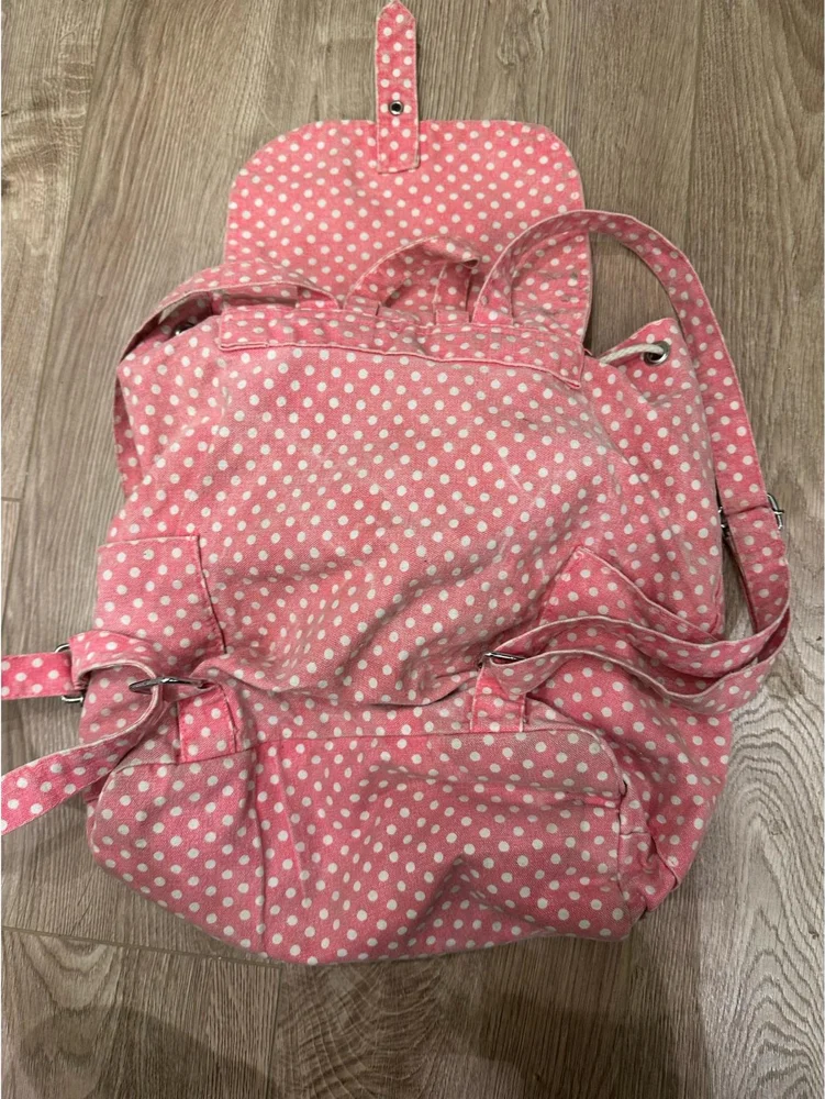 Backpacks, size Other, photo 2
