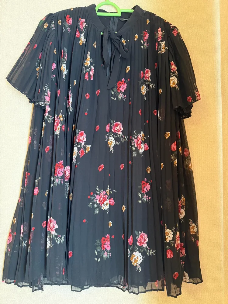 Zara Mini Dresses, size M / 38 / 10, photo 3