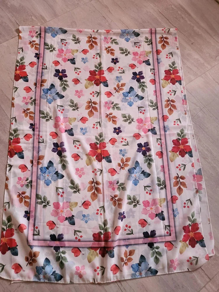 Scarves, size Other, photo 2