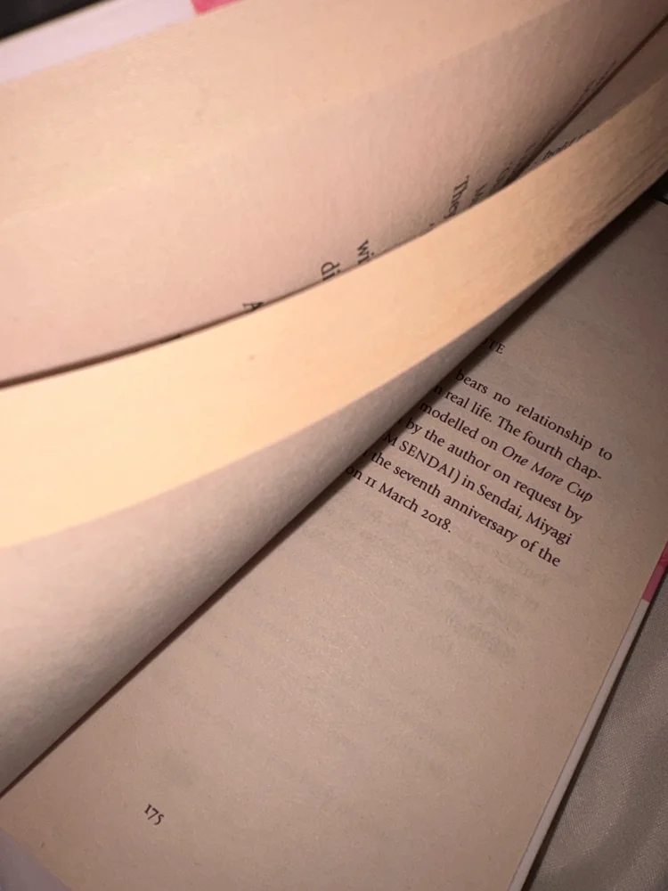 Books, size Other, photo 5