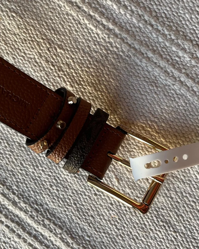 Michael Kors Belts, size Other, photo 6