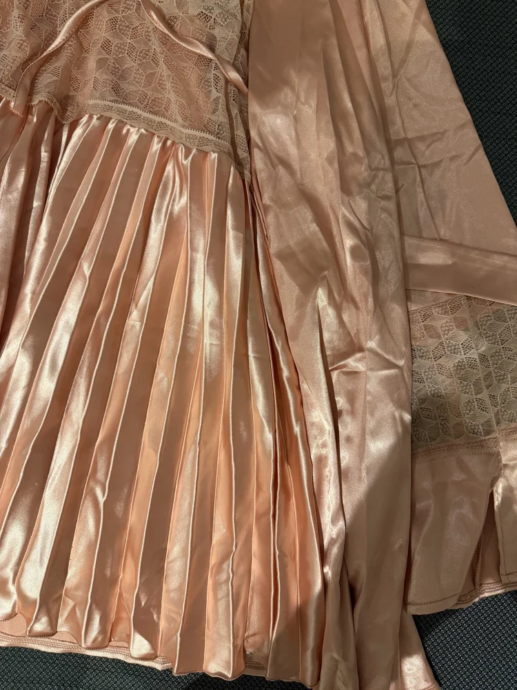 Robes, size One size, photo 3