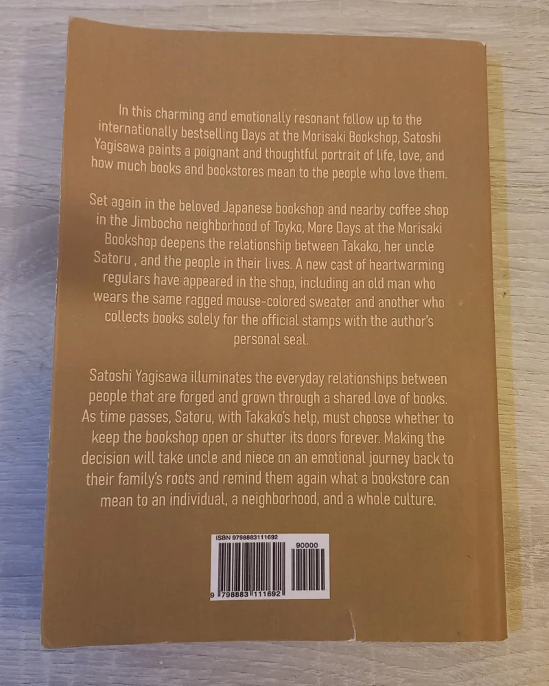 Books, size No size, photo 2