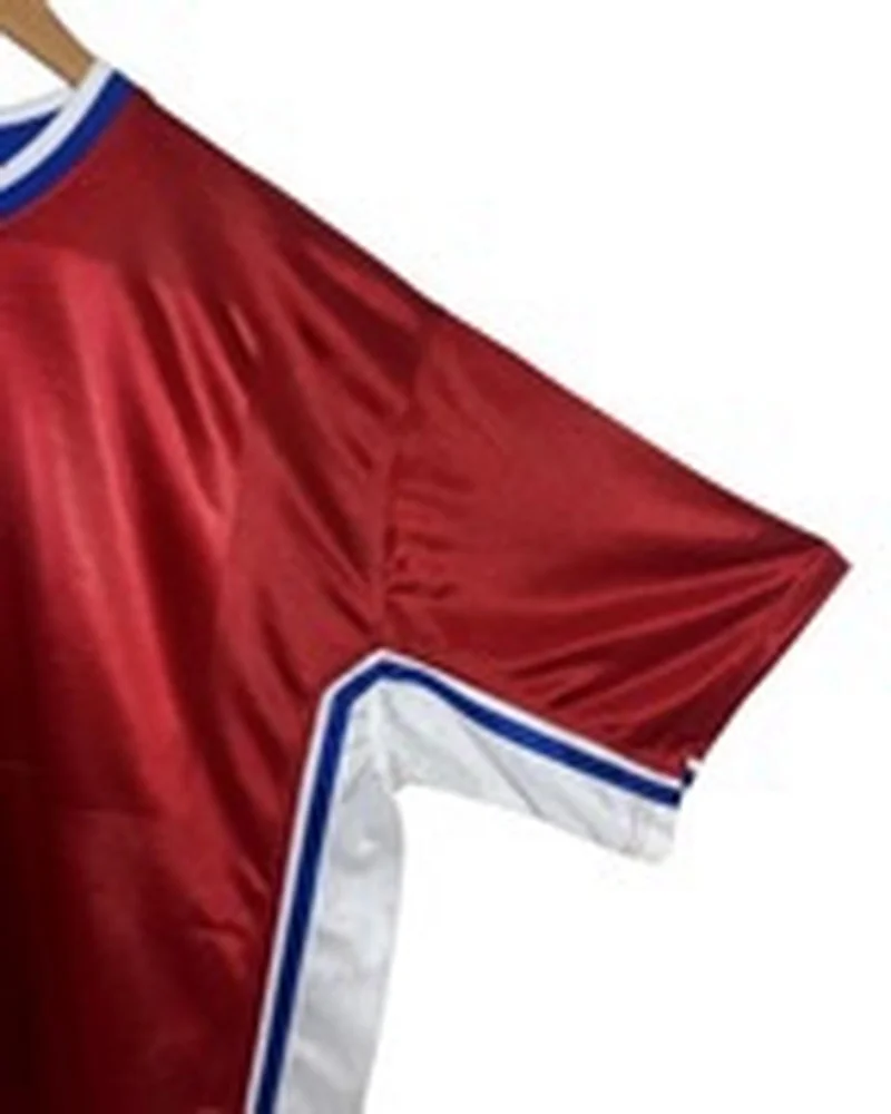 T-shirts, size XXXL, photo 2