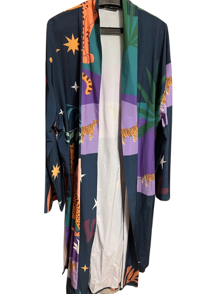 Local Cardigans, size One size, photo 3