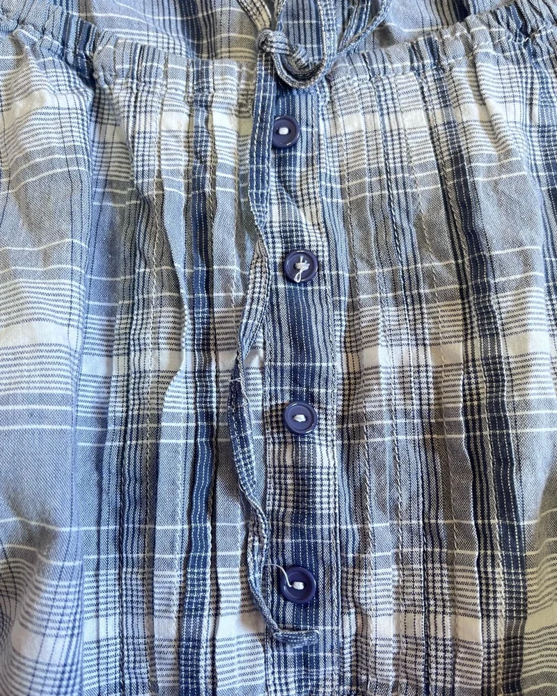 Blouses, size L / 40 / 12, photo 2