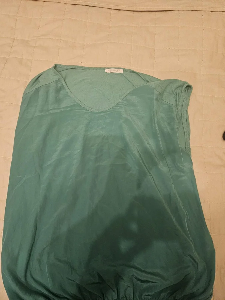 Promod Blouses, size M / 38 / 10, photo 3
