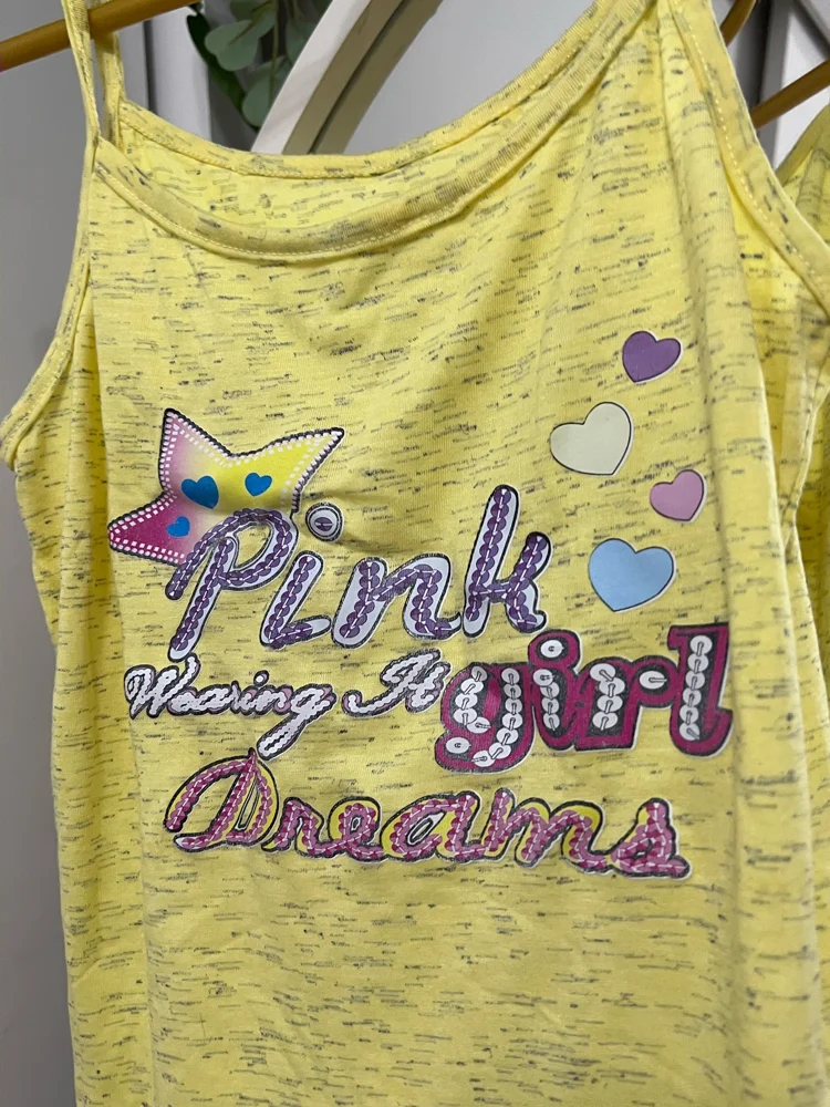 Tank Tops, size M / 38 / 10, photo 2