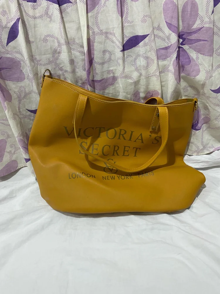 Shoulder Bag, size Other, photo 2