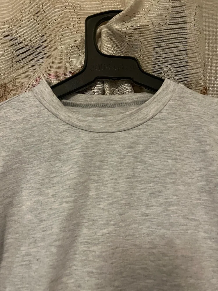 Long Sleeve, size M / 38 / 10, photo 2