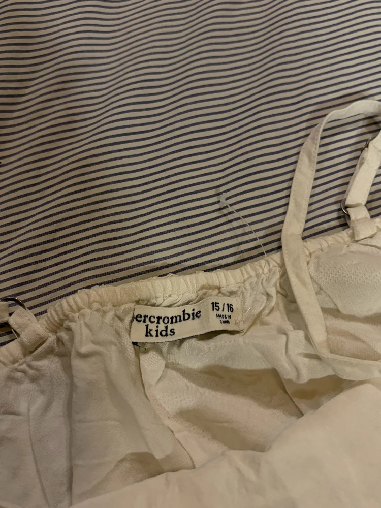 Abercrombie & Fitch Rompers & Playsuits, size S / 36 / 8, photo 3