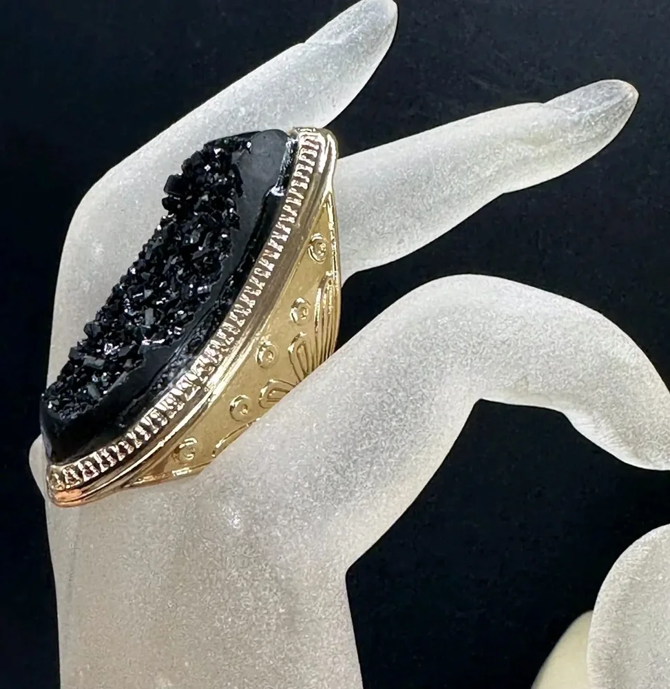 H&M Rings, size Other, photo 2