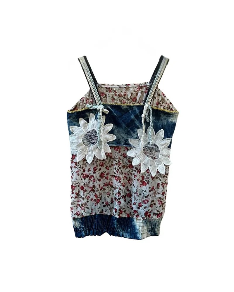 Cami Tops
