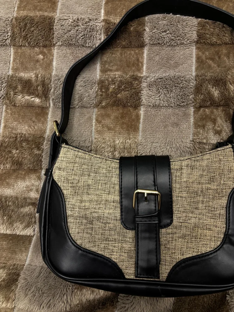 Shoulder Bag, size Other, photo 2