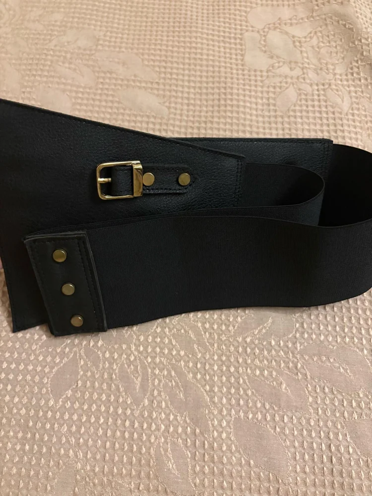 Belts, size Other, photo 3