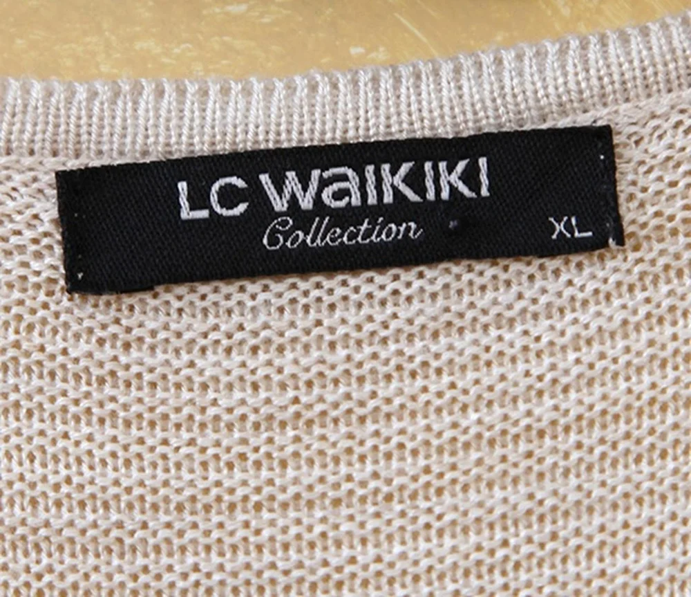 LC Waikiki Cardigans, size M / 38 / 10, photo 3