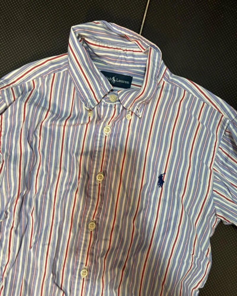 Ralph Lauren Blouses, size S / 36 / 8, photo 2