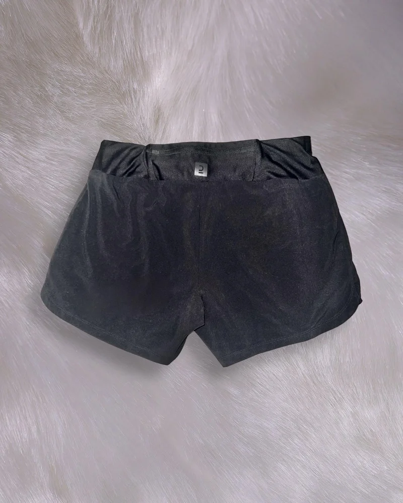 Kalenji Shorts, size XS / 34 / 6, photo 2
