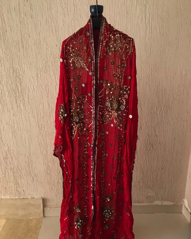 Cardigans, size M / 38 / 10, photo 6