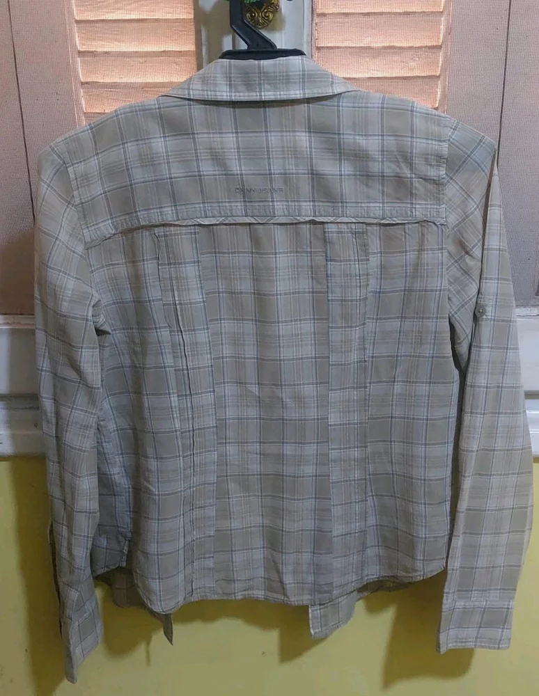 DKNY Shirts, size S / 36 / 8, photo 2