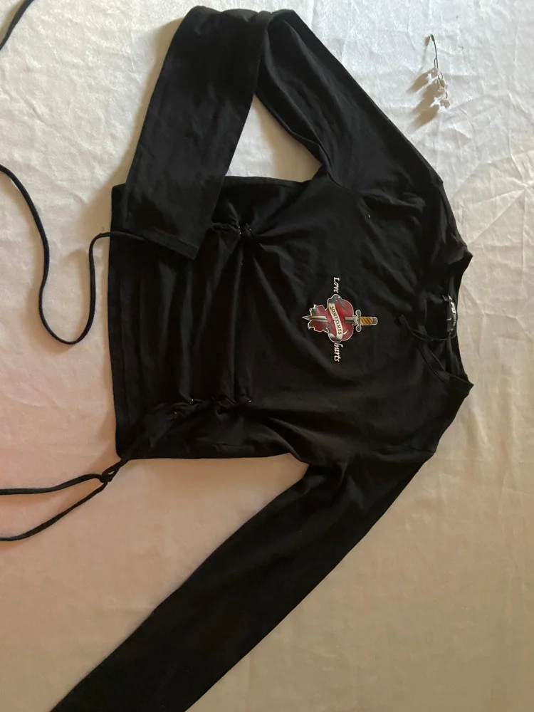 New Yorker Blouses, size M / 38 / 10, photo 3