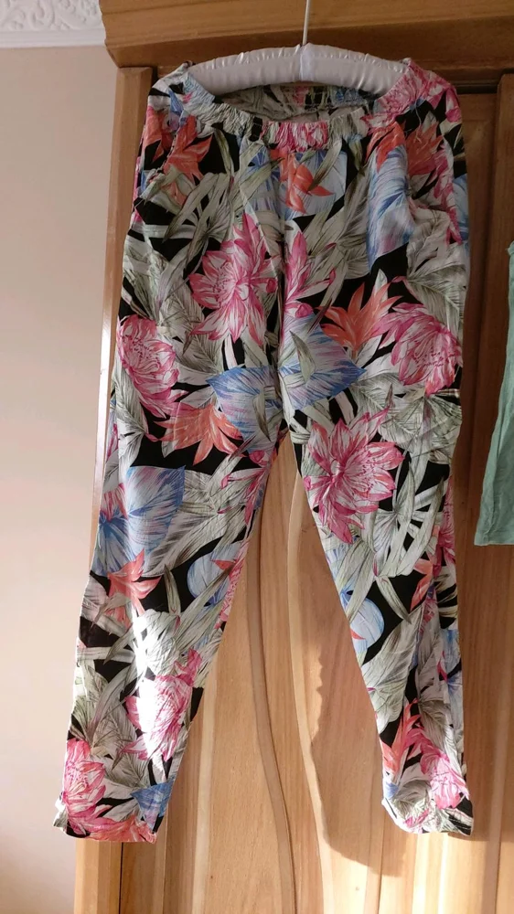 Pyjama Sets, size XXL / 44 / 16, photo 2