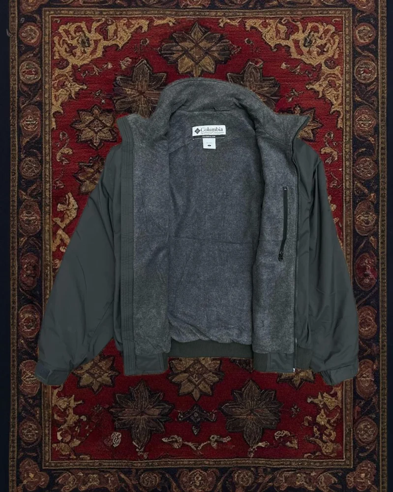 Columbia Jackets, size L, photo 3
