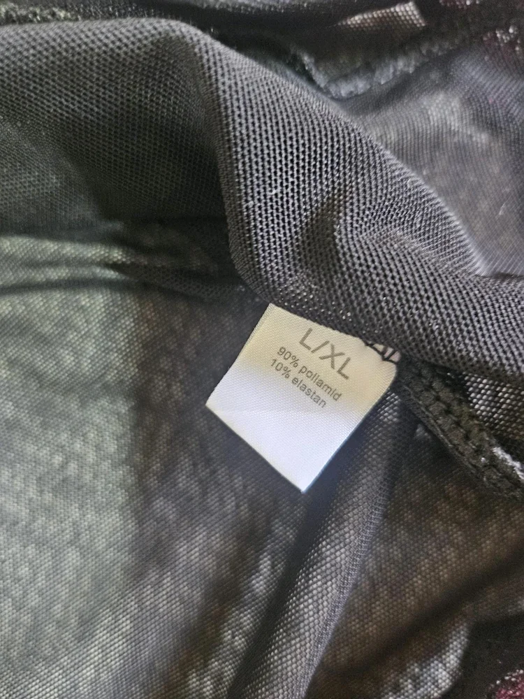 Lingerie, size L / 40 / 12, photo 3
