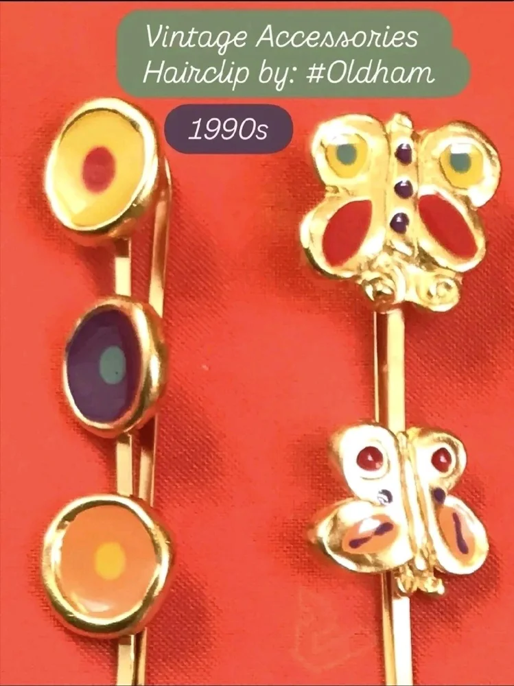 Hair Accessories, size Other, photo 3