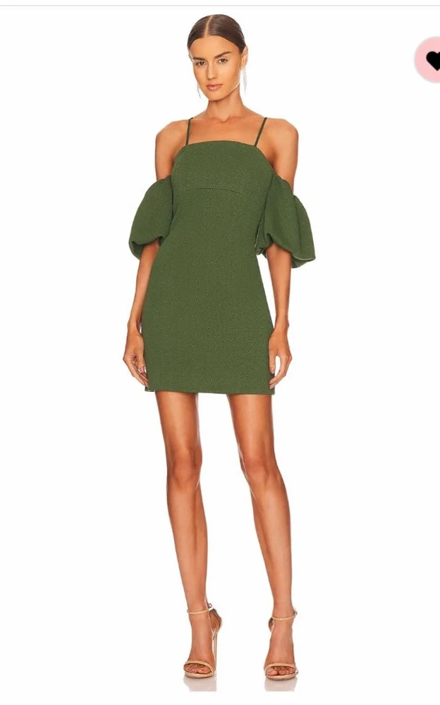 Mini Dresses, size S / 36 / 8, photo 4
