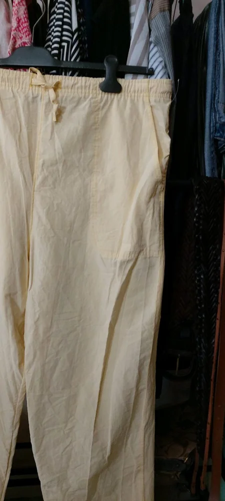 Pants, size XXXL / 46 / 18, photo 2