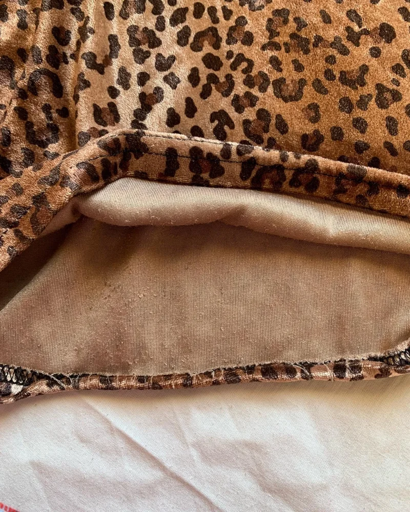Blouses, size L / 40 / 12, photo 5