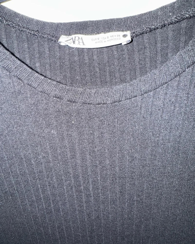 Zara Midi Dresses, size S / 36 / 8, photo 4