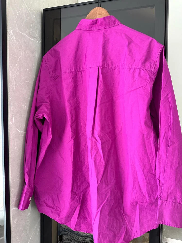 GAP Shirts, size S / 36 / 8, photo 6
