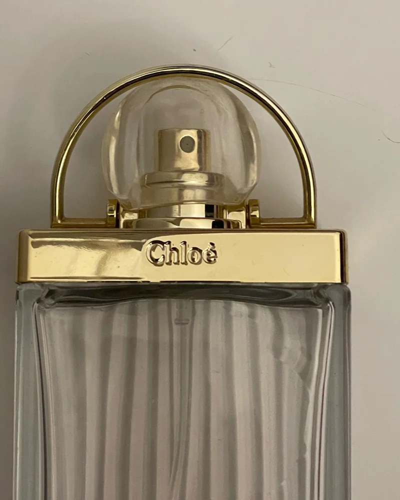 Perfume, size No Size, photo 3
