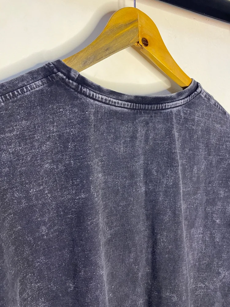Balenciaga T-shirts, size XL, photo 4