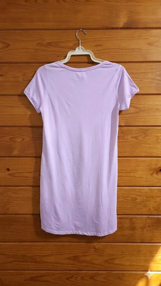 Defacto Sleep Shirts, size M / 38 / 10, photo 6