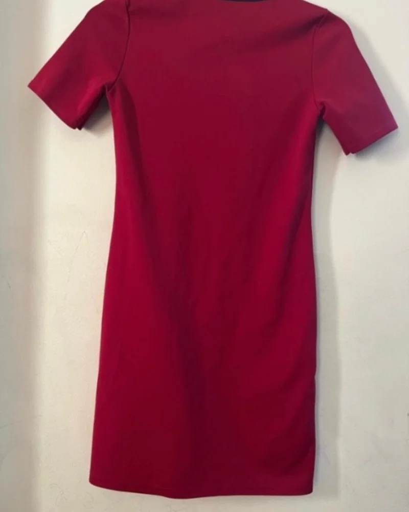 Mini Dresses, size M / 38 / 10, photo 3