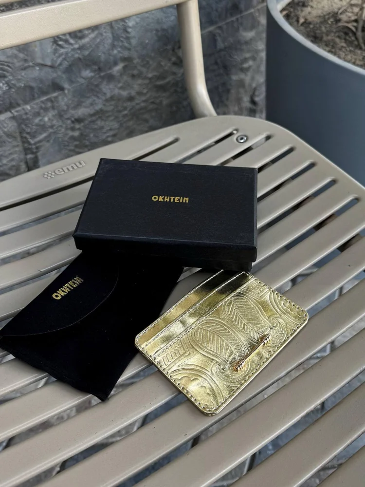 Wallets, size Other, photo 3