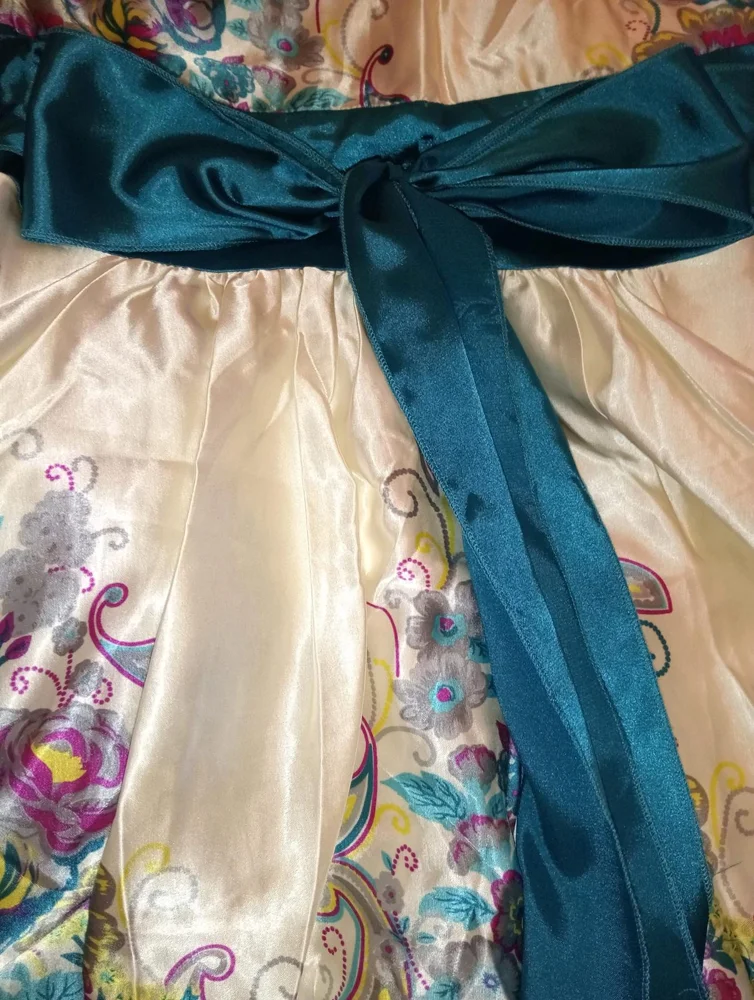 Mini Dresses, size S / 36 / 8, photo 5