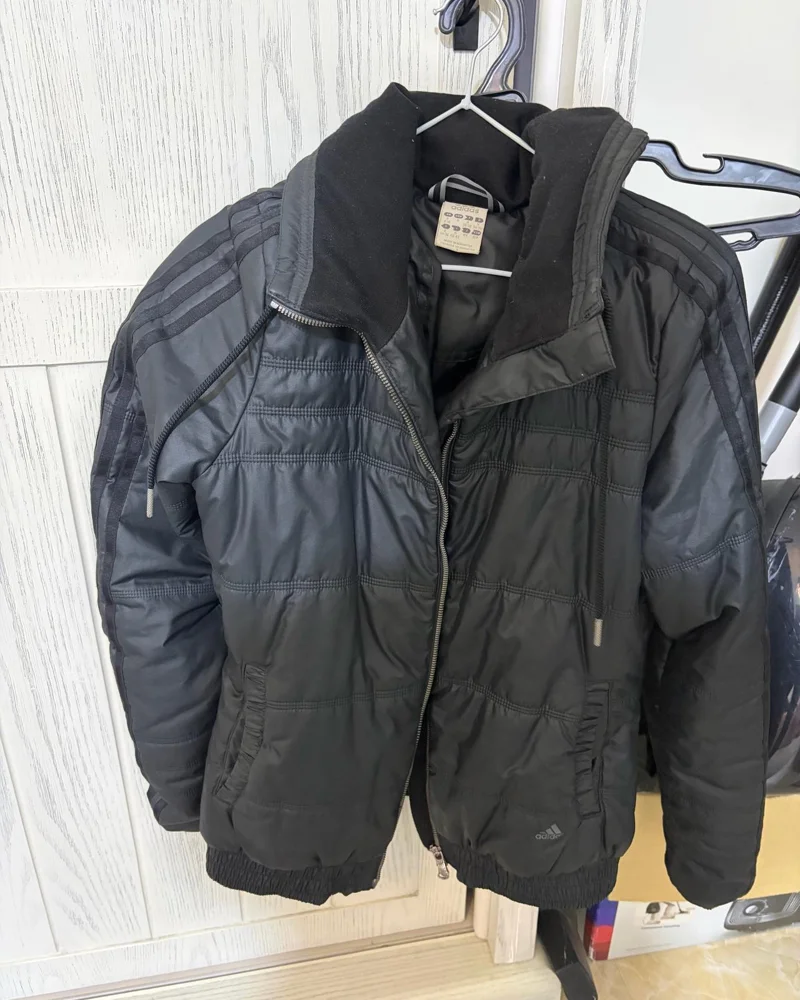 adidas Originals Jackets, size S / 36 / 8, photo 3
