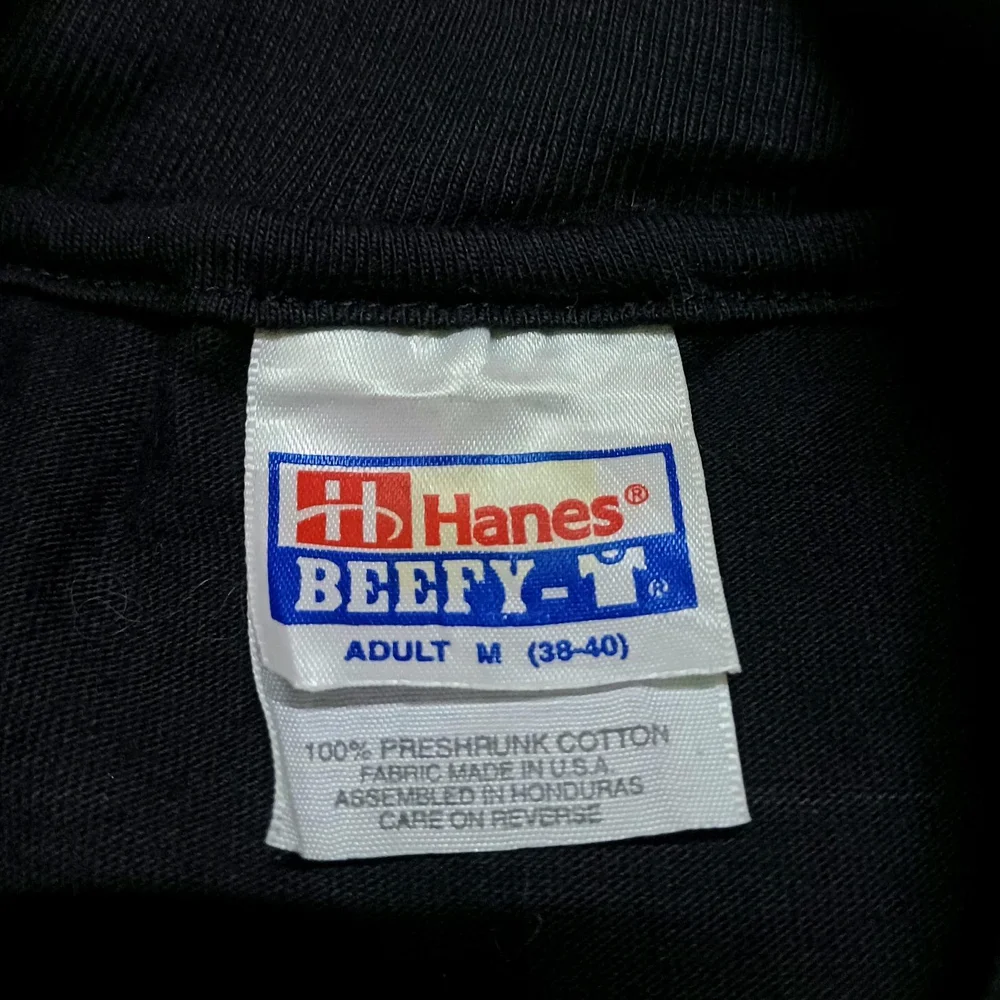 T-shirts, size M, photo 6