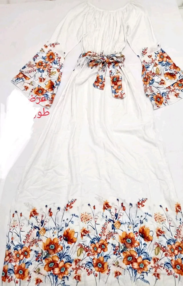 Maxi Dresses, size L / 40 / 12, photo 3