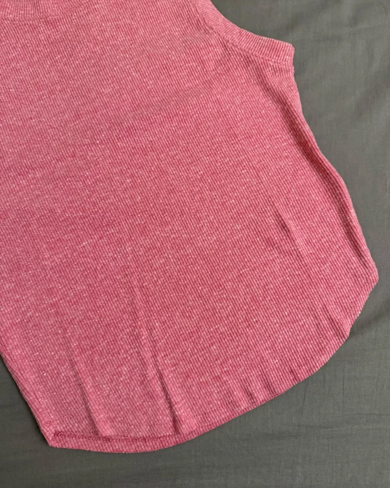 American Eagle Tank Tops, size S / 36 / 8, photo 4