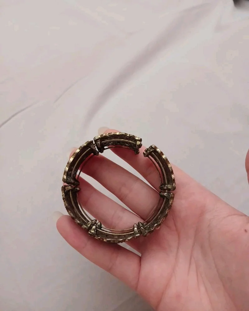 Bracelets, size One size, photo 4