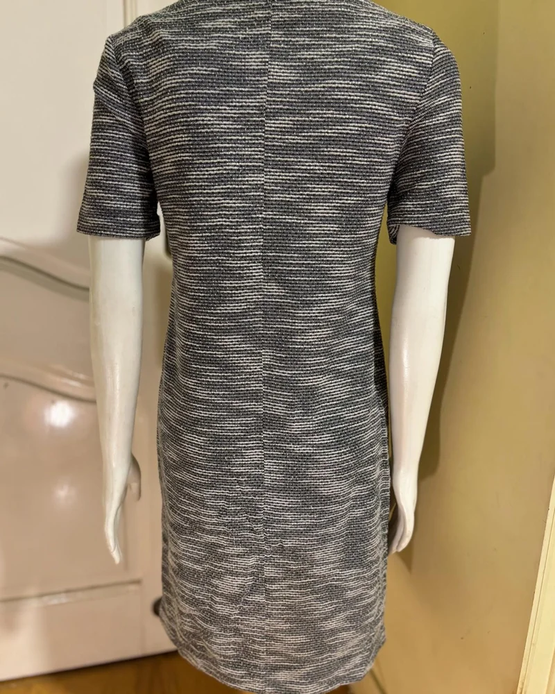 Wallis Midi Dresses, size S / 36 / 8, photo 4