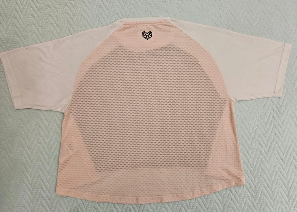 Crop Tops, size S / 36 / 8, photo 2
